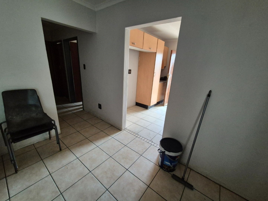 3 Bedroom Property for Sale in Heidedal Free State